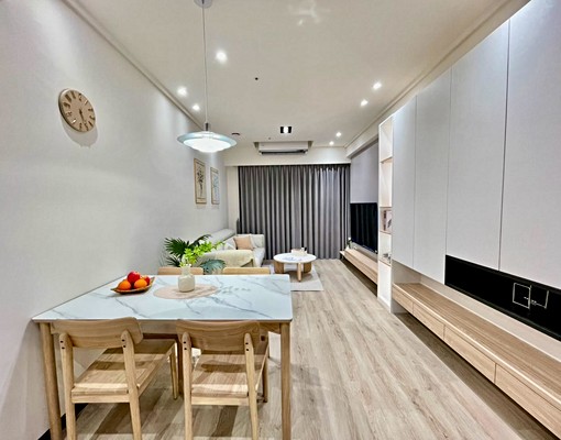 小薇租屋🍒近大江🍒可租補可戶籍🍒電梯三房車🍒 - 591租屋網 - Image 2