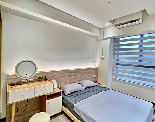 小薇租屋🍒近大江🍒可租補可戶籍🍒電梯三房車🍒 - 591租屋網 - Image 8