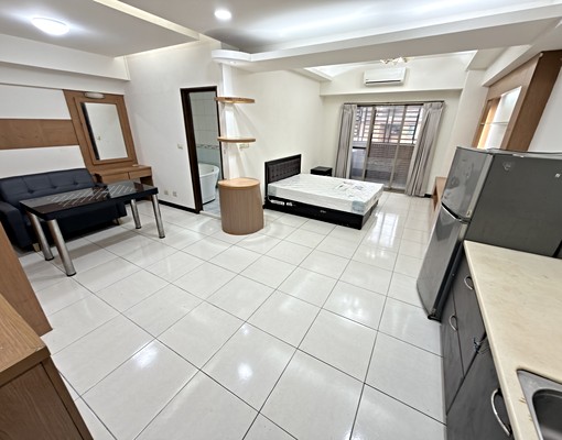 一房一廳電梯套房大空間CP值高 - Image 8