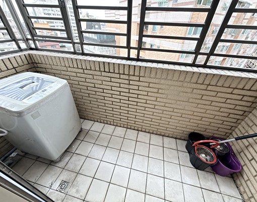 一房一廳電梯套房大空間CP值高 - Image 9