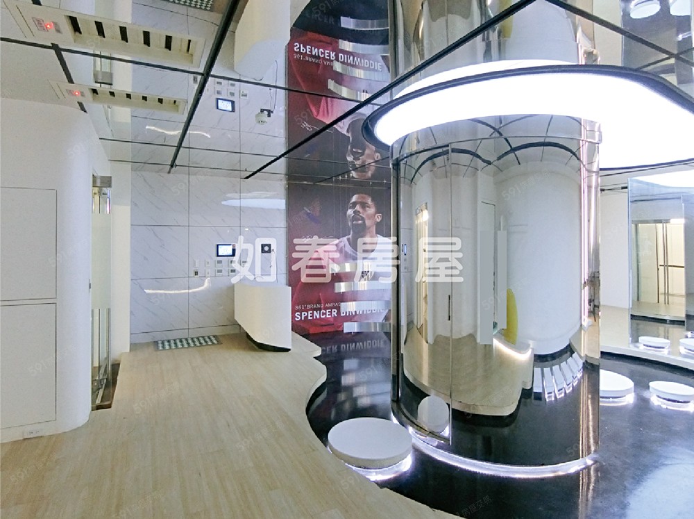 更多商辦請搜尋「台中商辦全覽網-如春房屋」,深耕台中四十年