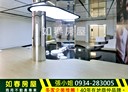 西屯區-朝富路辦公,88.7坪