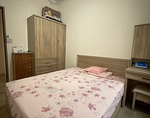 僑興一街💎垃圾集中💎3房2廳2衛 - Image 16