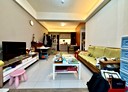 新店區-安德街2房2廳，44坪