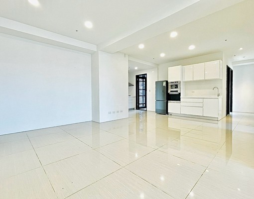 青埔A19大空間三房車🌿太睿澐極🌿 - Image 6