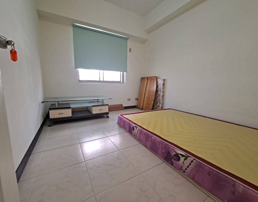 新市國宅3房2衛+車位 - Image 7