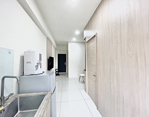 勤益大學✨質感裝潢✨陽台獨洗✨流理臺✨可租補✨可貓貓 - Image 7