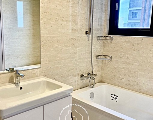 安平愛琴海全新3房.可寵可租補~ - 591租屋網 - Image 8