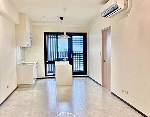 安平愛琴海全新3房.可寵可租補~ - Image 1