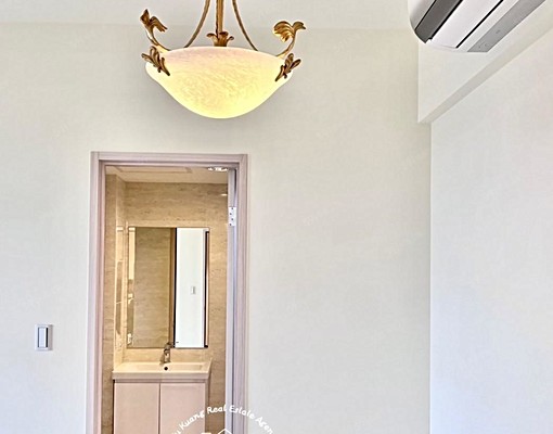 安平愛琴海全新3房.可寵可租補~ - 591租屋網 - Image 4