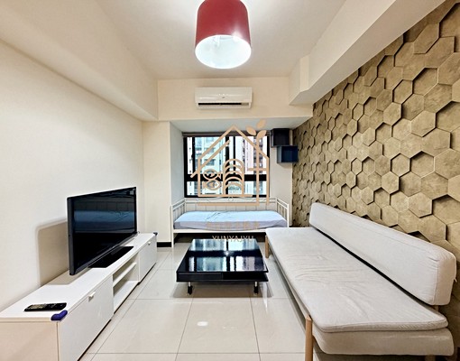 ❣️允亞居知音❣️水交社園區第一排|近學區&市區生活機能無虞 - Image 2