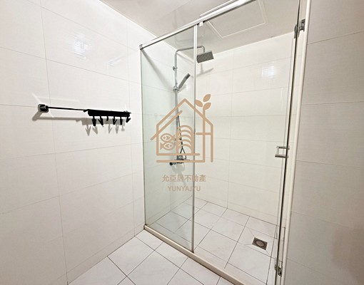 ❣️允亞居知音❣️水交社園區第一排|近學區&市區生活機能無虞 - Image 6