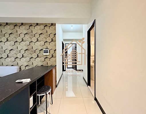 ❣️允亞居知音❣️水交社園區第一排|近學區&市區生活機能無虞 - Image 13