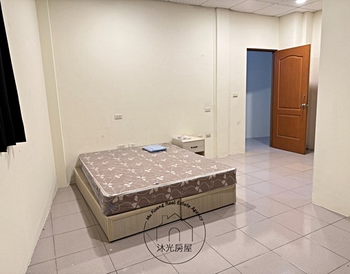 中西區實惠租屋套房~可貓~女生優先 - Image 4