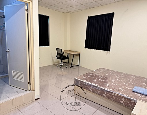 中西區實惠租屋套房~可貓~女生優先 - Image 7
