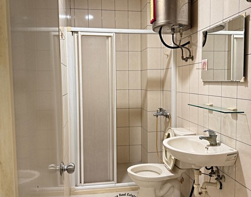 中西區實惠租屋套房~可貓~女生優先 - Image 9