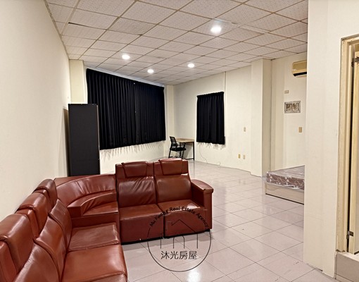 中西區實惠租屋套房~可貓~女生優先 - Image 10