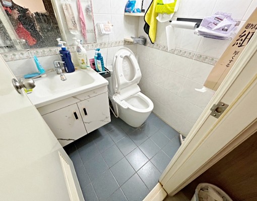 大業漂亮樓中樓4房車 - Image 12