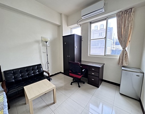 金山金山街竹科園區清交大通風採光佳明亮超值 - Image 2