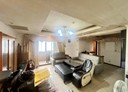 淡水區-大忠街2房2廳,30.9坪