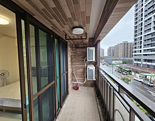 A7龜山【智匯學】全新質感suite|一大房車|一卡皮箱入住 - 591租屋網 - Image 9