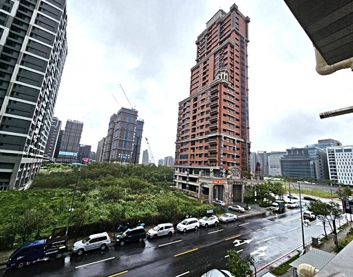 A7龜山【智匯學】全新質感suite|一大房車|一卡皮箱入住 - 591租屋網 - Image 11