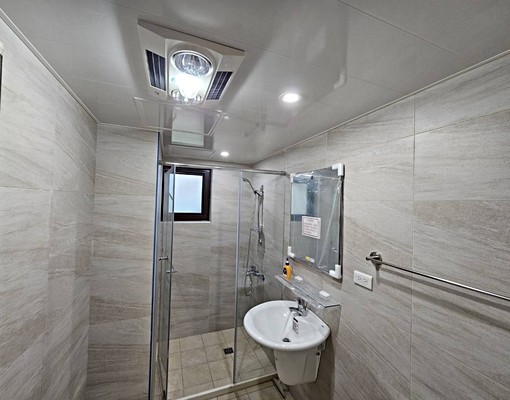 A7龜山【智匯學】全新質感suite|一大房車|一卡皮箱入住 - 591租屋網 - Image 7