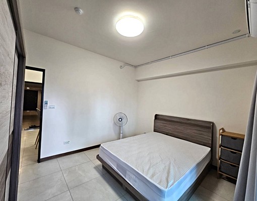 A7龜山【智匯學】全新質感suite|一大房車|一卡皮箱入住 - 591租屋網 - Image 2