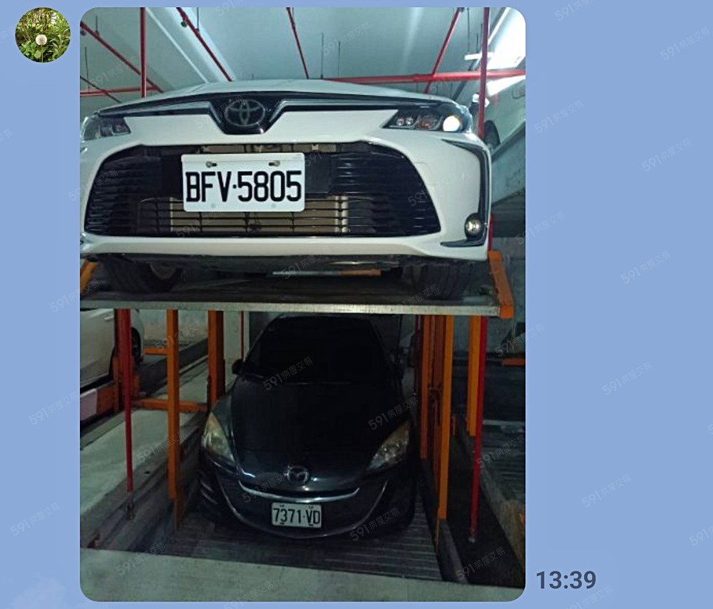 照片