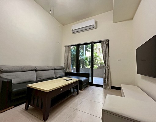 新春街棕櫚海🌿3+1房🌿含車管🌿可租補 - Image 1