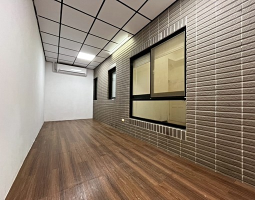 新春街棕櫚海🌿3+1房🌿含車管🌿可租補 - Image 7