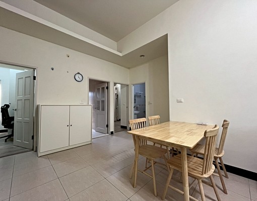 新春街棕櫚海🌿3+1房🌿含車管🌿可租補 - Image 2