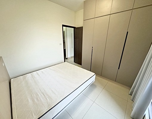 水湳經貿兩房+休旅車位全配稀有可寵 - 591租屋網 - Image 5