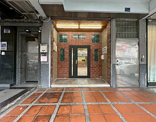 慈濟商圈1樓店面❤️花蓮陳姐❤️ - Image 1