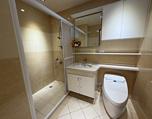 可申請租金補助⭐免服務費⭐附家具家電2房車⭐五泰小鍾 - Image 6