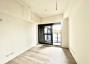 北區-三民路三段3房2廳，41.9坪