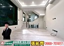 西屯區-福順路5房2廳，77.4坪