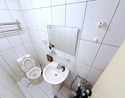 🐻MVP社宅∥可租補∥生活機能佳、鄰近淡江校園新整理套房 - 591租屋網 - Image 3