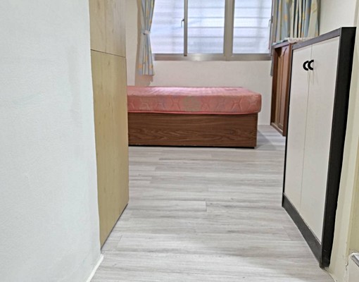 【福容飯店旁套房】近東南科大、生活機能佳 - Image 2