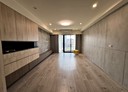 中壢區-青峰路二段3房2廳，60.9坪