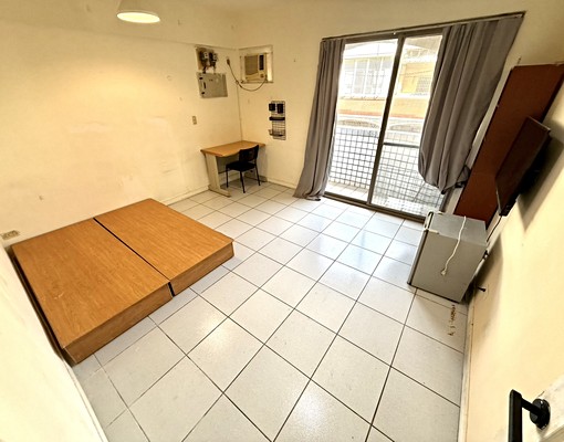 實惠住宅♦西安街♦實惠之選♦乖寵可談 - Image 4