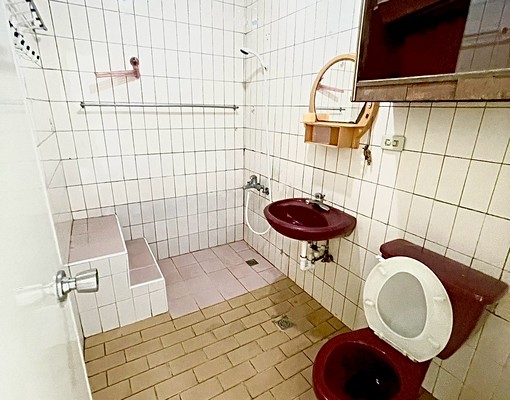 頂溪🌈三房靜巷採光好機能佳搶約 - Image 8