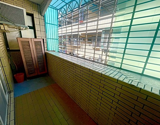 頂溪🌈三房靜巷採光好機能佳搶約 - Image 13