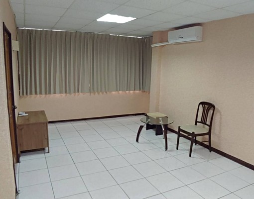 喬陽社宅~大二房~可租補可戶籍 - Image 9