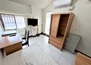 信義區-基隆路一段獨立套房，5坪