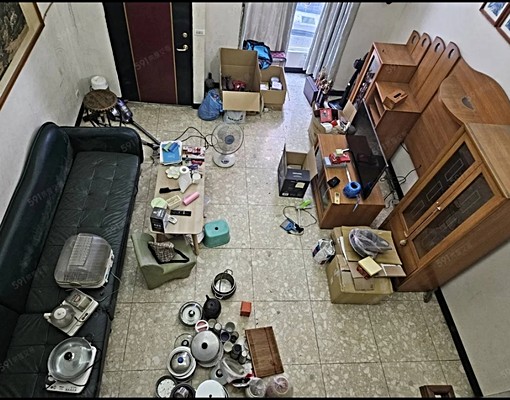 F/免仲內壢後站商圈稀有透天厝 - Image 2