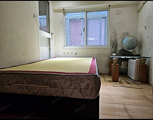 F/免仲內壢後站商圈稀有透天厝 - Image 5