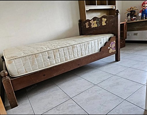 F/免仲內壢後站商圈稀有透天厝 - Image 6