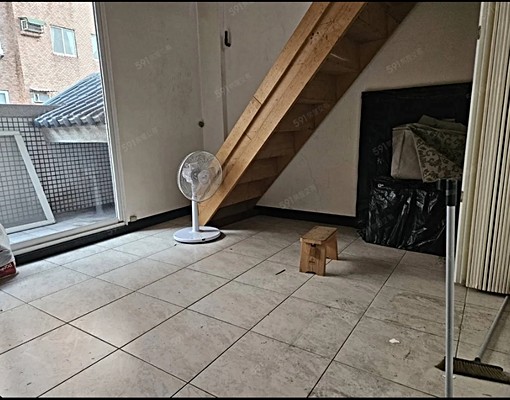 F/免仲內壢後站商圈稀有透天厝 - Image 7