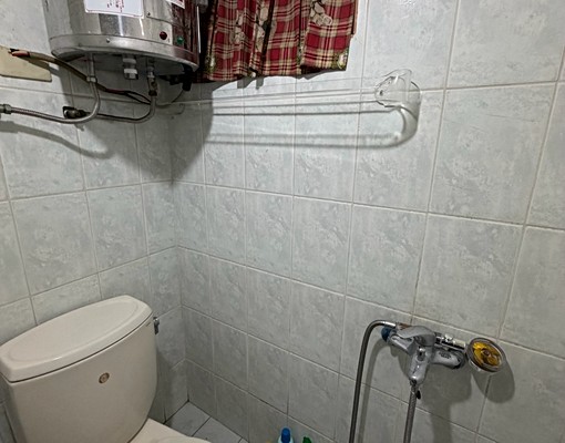 河濱星鑽電梯套房雙陽台景美9500元/月可租補含管 - 591租屋網 - Image 4